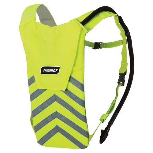 water backpack 3l